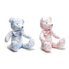 Teddy Bear - Animal Toile