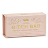 Bitch Bar Soap - Findlay Rowe Designs