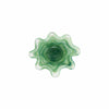 Vietri - Petite Ruffled Bowl - Green - Findlay Rowe Designs