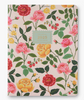 Rifle Paper Co - 2025 12-Month Appointment Notebook - Roses - Findlay Rowe Designs