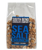 South Bend Chocolate - Sea Salt Crunch - Findlay Rowe Designs