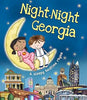 Night-Night Georgia