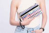 Scout - On Holiday Wristlet - Spring Fling