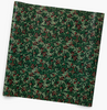 Rifle Paper Co - Gift Wrapping Paper - Winterberry - Findlay Rowe Designs