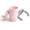 Bella Tunno - Happy Sippy Cup - Little Lady