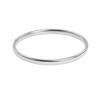 Enewton - Cherish Sterling Bangle Bracelet Small - Findlay Rowe Designs