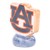 Glory Haus - Charcuterie Topper - Auburn Logo - Findlay Rowe Designs