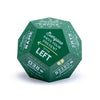 Christmas Games Foam Dice - Findlay Rowe Designs