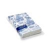 Guest Towel Napkin -  Blue Willow