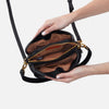 Hobo - Starr Convertible Shoulder Bag - Black - Findlay Rowe Designs