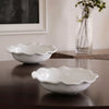 Beatriz Ball - Large Pasta Bowl - VIDA Havana - White