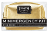 Pinch Provisions - Minimergency Kit - Gold Metallic - Findlay Rowe Designs