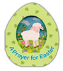 Easter Egg Board Books 3 Pack by Zondervan - Findlay Rowe Designs