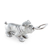 Arthur Court - Bulldog Bottle Opener - Findlay Rowe Designs