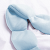 Nodpod Sleep Mask