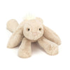 Jellycat - Smudge Rabbit - Small