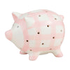 Mud Pie - Kids - Light Up Piggy Bank