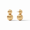 Julie Vos - Cirque Earring - Findlay Rowe Designs