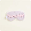 Warmies - Eye Mask - Lavender Marshmallow - Findlay Rowe Designs