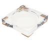 Antica Farmacista- Acrylic Tray for 250ml Diffuser - Findlay Rowe Designs