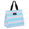 Scout - Thermal and Louise Insulated Tote - Pool McCartney