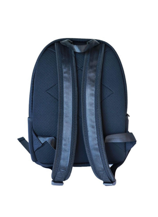 Clearance - Haute Shore - Alex backpack A- Black - Findlay Rowe Designs