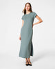 Spanx - Dress - AirEssentials Maxi - Fennel