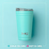 Swig - Party Cup 24oz- Ribbons and Bows