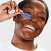 On Ice Eye Gels - Cooling Eye Gel Patch - Single