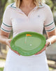 Paper Plates - Putting Green