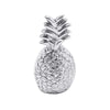 Mariposa - Napkin Weight - Pineapple - Findlay Rowe Designs