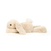 Jellycat - Smudge Rabbit - Small