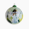 Ornament - Anne Neilson - Be Still - Findlay Rowe Designs