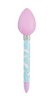 Mud Pie - Kids - Light-Up Easter Egg Pen