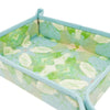 Laura Park- Elephant Falls Snap Tray - Findlay Rowe Designs