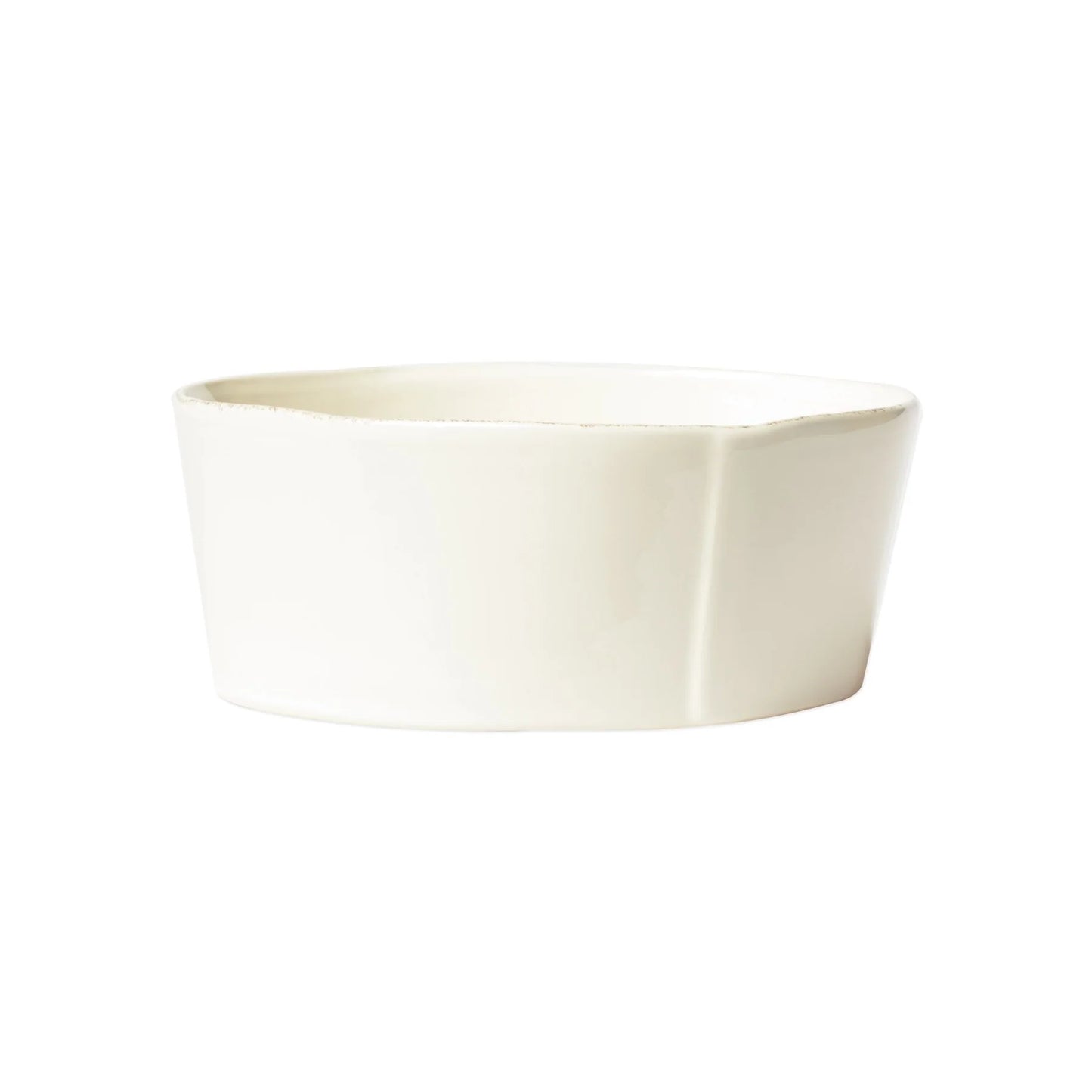 Vietri - Lastra serving bowl - Medium NO SHIP - STORE PICKUP - Findlay Rowe Designs