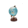 Around The World Mini Globe - Findlay Rowe Designs