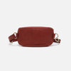 Hobo - Fern Belt Bag - Tuscan Brown - Findlay Rowe Designs