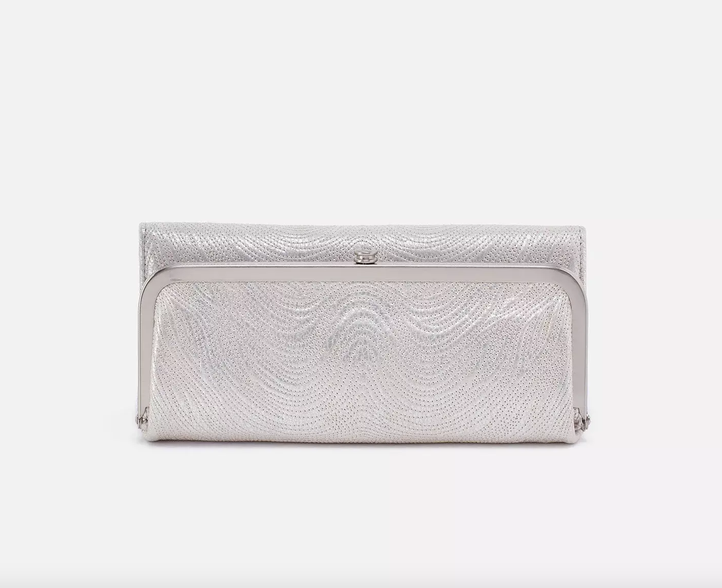 Rachel hobo wallet online on sale