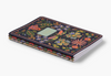 Rifle Paper Co - Stitched Notebook Set - Posy - Findlay Rowe Designs