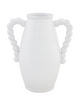 Mud Pie - Beaded Vase - Findlay Rowe Designs