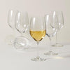 Lenox - White Wine Glass - Tuscany Classics - Set of 6