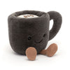 Jellycat - Amuseables Coffee Cup