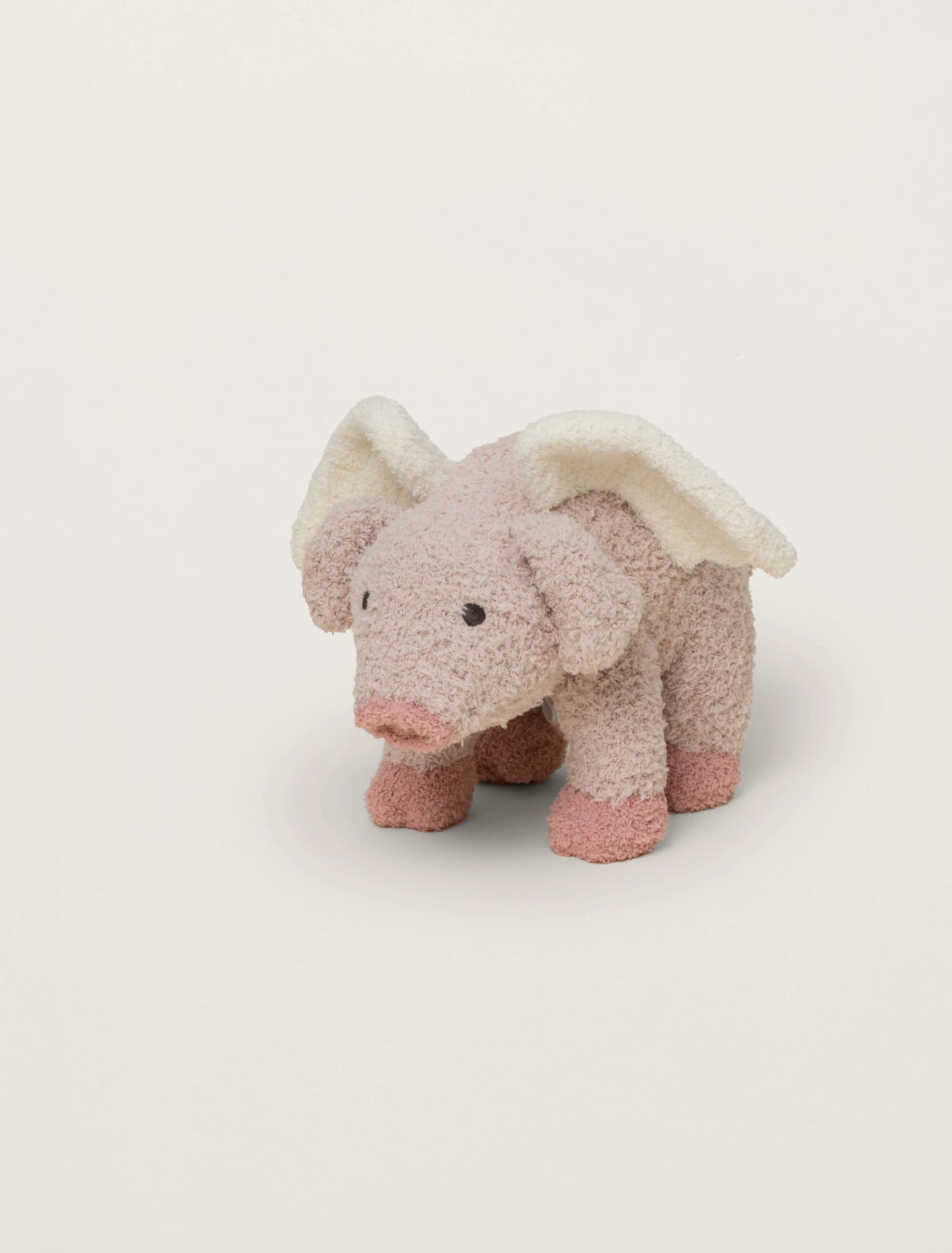 Barefoot Dreams - CozyChic® Flying Pig Buddie