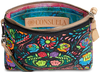 Consuela - Midtown Crossbody - Rita - Findlay Rowe Designs