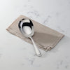 Reed and Barton - Dry Bar Ice Spoon - Lyndon