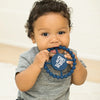 Bella Tunno - Happy Teether - Put me in Coach