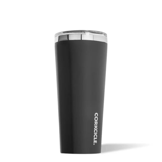 Corkcicle - 24oz Tumbler - Collegiate KSU