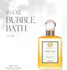 Antica Farmacista - Bubble Bath - Prosecco