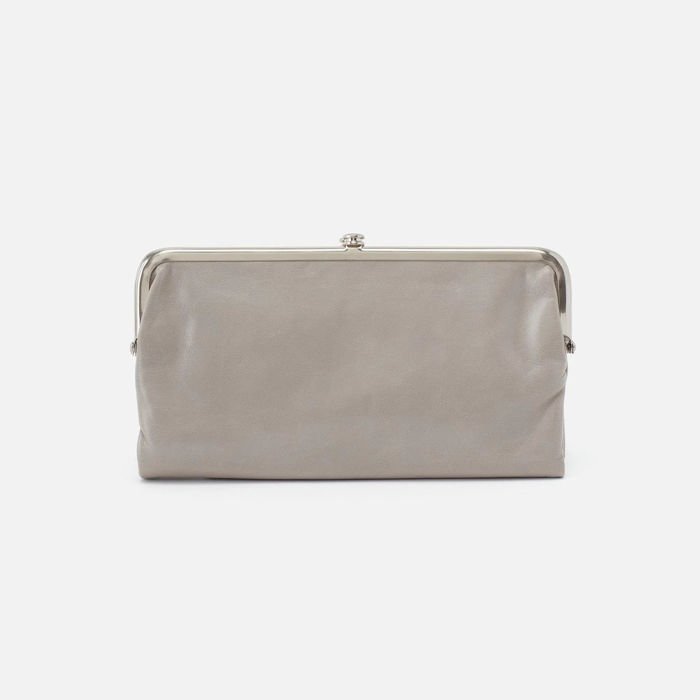 Hobo - Lauren Clutch-Wallet - Driftwood - Findlay Rowe Designs